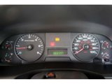 Used 2007 Ford F350 XL image 5