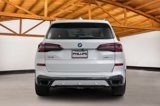 Used 2023 BMW X5 xDrive45e w/ Executive Package image 4