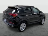 Used 2024 Buick Encore GX Preferred image 4