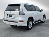 Used 2017 Lexus GX 460 Premium image 5