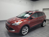 Used 2015 Ford Escape Titanium w/ Equipment Group 301A image 2