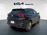 Used 2022 Buick Encore GX Select w/ Experience Buick Package image 5