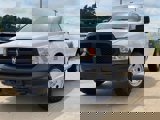 Used 2017 RAM 1500 Tradesman w/ Power & Remote Entry Group image 2