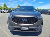 Used 2019 Ford Edge ST w/ Equipment Group 401A image 2