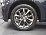 Used 2014 Dodge Durango Limited w/ Rallye Appearance Group image 5