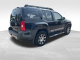 Used 2011 Nissan Xterra S image 6