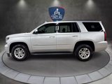 Used 2019 Chevrolet Tahoe LS image 2