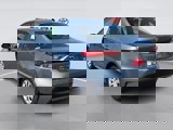 Used 2023 Toyota Corolla LE image 4