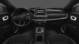 New 2025 Jeep Compass Latitude image 6
