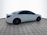 Used 2019 Mercedes-Benz CLA 250 image 4