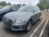Used 2014 Audi Q5 2.0T Premium Plus image 2