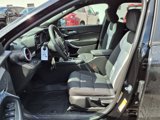 New 2025 Chevrolet Trax RS w/ Sunroof Package image 5