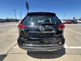 Used 2018 Nissan Rogue S image 3