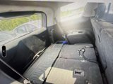 Used 2019 GMC Acadia SLE image 6