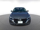 Used 2024 Nissan Sentra S image 4
