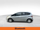 Used 2011 Honda Fit image 2