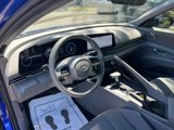 Used 2024 Hyundai Elantra SEL image 3