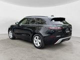 Certified 2021 Land Rover Range Rover Velar S image 6