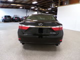 Used 2013 Lexus ES 350 image 4