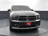 Used 2018 Dodge Durango SXT w/ Quick Order Package 2BB image 3