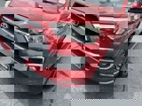 Used 2016 Toyota 4Runner Limited image 5