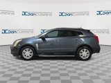 Used 2012 Cadillac SRX Luxury image 5