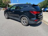 Used 2018 Hyundai Santa Fe Sport w/ 2.4L Value Package 02 image 4