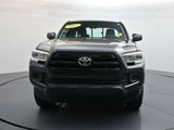 Used 2017 Toyota Tacoma SR image 2