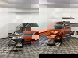 Used 2013 Dodge Journey SXT w/ Flexible Seating Group image 5
