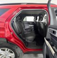 Used 2021 Ford Explorer XLT image 6