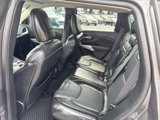 Used 2018 Jeep Cherokee Trailhawk w/ Quick Order Package 27L image 6