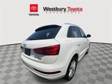 Used 2018 Audi Q3 2.0T Premium w/ Convenience Package image 5