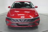 Used 2024 Hyundai Elantra SEL image 2