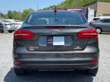 Used 2016 Ford Focus SE image 5