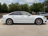 Used 2017 Audi A6 2.0T Premium Plus w/ Premium Plus Package image 3