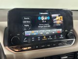Used 2023 Nissan Rogue SL w/ SL Premium Package image 3
