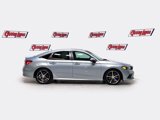 Used 2023 Honda Civic Touring image 3
