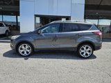Used 2017 Ford Escape Titanium w/ Equipment Group 301A image 2
