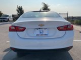 Used 2024 Chevrolet Malibu LT image 4
