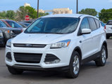 Used 2015 Ford Escape SE image 5