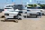 Used 2019 Hyundai Tucson Value w/ Cargo Package image 4