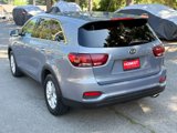 Used 2020 Kia Sorento AWD V6 image 4