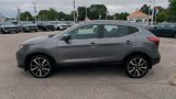 Used 2018 Nissan Rogue Sport SL image 5