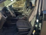 Used 2024 GMC Terrain SLE image 5