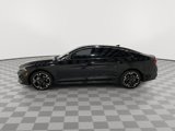 Used 2024 Kia K5 GT-Line image 2