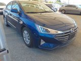 Used 2020 Hyundai Elantra SE image 2