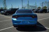 Used 2015 Dodge Charger SXT w/ Plus Group image 4