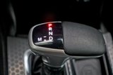 Used 2016 Dodge Charger R/T image 4