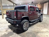 Used 2006 HUMMER H2 SUT image 5