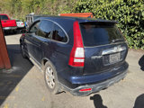 Used 2007 Honda CR-V EX image 4